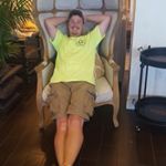 Profile Picture of Joseph Rape (@joejack91) on Instagram