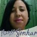 Profile Picture of Marlene Alice (@marlene.alice.52) on Facebook