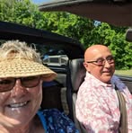Profile Picture of Laurie Call (@laurie.call.695126) on Facebook