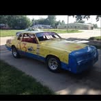 Profile Picture of Joshua Lester (@Joshua-Lester) on Facebook