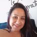 Profile Picture of Daniela Lemos (@daniela.lemos.545402) on Facebook