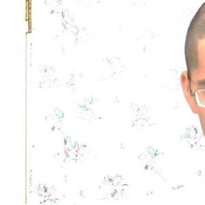 Profile Picture of Joe Gomez (@joeef7gomez) on Myspace