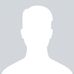 Profile Picture of Nathan Huyton (@nathan.huyton.56) on Facebook