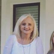 Profile Picture of Donna Stilwell (@Donna-Stilwell) on Facebook