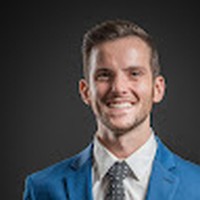 Profile Picture of Adam Fyfe (@adam-fyfe-16) on Quora