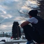 Profile Picture of Caleb.Yuan (@piepie.junior) on Instagram