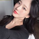 Profile Picture of 김 먼치킨 (@36.5c_) on Instagram