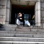 Profile Picture of Anette Lehtinen (@anette_apg) on Instagram