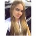 Profile Picture of Luisa Camilo (@luisa.camilo.167) on Facebook