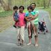 Profile Picture of Manoj Ramachandran (@manojchristian) on Pinterest