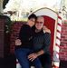 Profile Picture of Sandi Parsons (@Sandi-Parsons) on Facebook