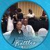 Profile Picture of Eddie Patterson (@eddie.patterson.144) on Facebook