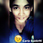 Profile Picture of joshuaarciete (@joshuaarcieteguidotti) on Instagram