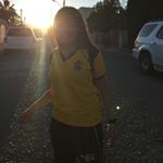 Profile Picture of JULIA SOTO (@julia.sotovalencia) on Instagram