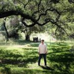 Profile Picture of Jeffrey Suh (@jeffysuh) on Instagram
