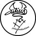 Profile Picture of Julius Productions (@malcolmjuliu) on Pinterest