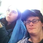 Profile Picture of Katelyn Pike (@katelyn.pike.980) on Instagram