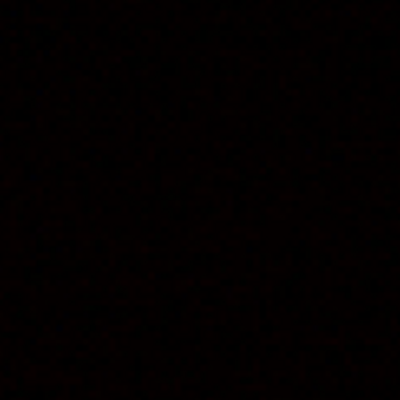 Profile Picture of William Catterall (@DjGoatie) on Twitter