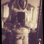 Carol G Neshava - Instagram Profile Picture of Carol G Neshava (@degeneres28) on Instagram