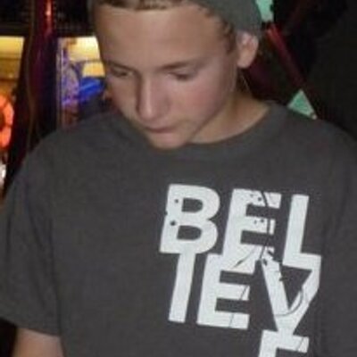 Profile Picture of Adam Hostetter (@Adam_Hostetter) on Twitter