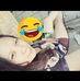 Profile Picture of Mae Ann Samora (@maeann.samora) on Facebook