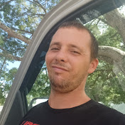 Profile Picture of Raymond Walters (@Drobro420) on Youtube