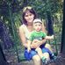 Profile Picture of Crystal Schulte (@crystal.schulte.1447) on Facebook