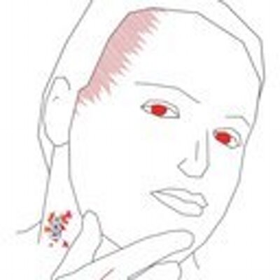 Profile Picture of Chris Canning (@TheCurrencyKid) on Twitter