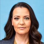 Profile Picture of Lisa Miller Cearnal (@lrmiller2019) on Instagram