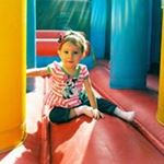 Profile Picture of Hernando Chaves (@hernando1783) on Instagram