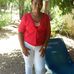 Profile Picture of Rosa Pinales (@rosa.pinales.9615) on Facebook