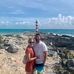 Profile Picture of Austin Hansen (@austin.hansen.792) on Facebook