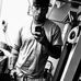 Profile Picture of Jeremy Gaskill (@jeremy.gaskill.31) on Facebook