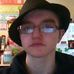 Profile Picture of Andrew Kellermann (@andrew.wilkinskellermann) on Facebook