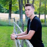 Profile Picture of Chase Graves (@chasegraves22) on Instagram