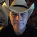 Profile Picture of Richard Hull (@richard.hull.7528) on Facebook