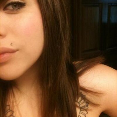 Profile Picture of Rowan Davis (@scRowan__ad) on Twitter