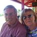 Profile Picture of Jason Harman (@jason.harman.5473) on Facebook