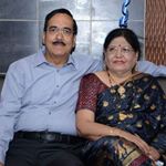 Profile Picture of Anil Mulchandani (@anil.mulchandani.5623) on Instagram