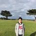 Profile Picture of Sean Foo (@ssean.foo) on Facebook