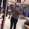 Profile Picture of Daniel Ortuño (@@danielit022) on Tiktok