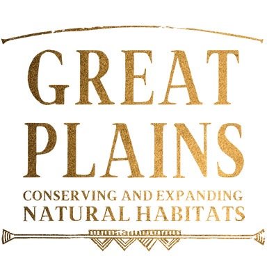 Profile Picture of Great Plains Conservation (@GreatPlainsCons) on Twitter