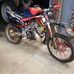 Profile Picture of Shawn Mulkey (@Shawn-Mulkey) on Facebook