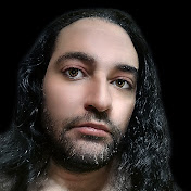 Profile Picture of Tarek Abou Omar (@Tarekaboomar) on Youtube