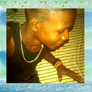 Profile Picture of Lamar Grant (@grantlamar98) on Twitter