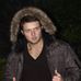 Profile Picture of Ralph Black (@ralph.black.10) on Facebook