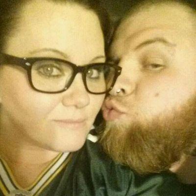 Profile Picture of Tera Smith (@Terasmith7T) on Twitter