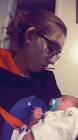 Profile Picture of   Jacklyn Renee... (@_jacklynrenee_) on Tiktok