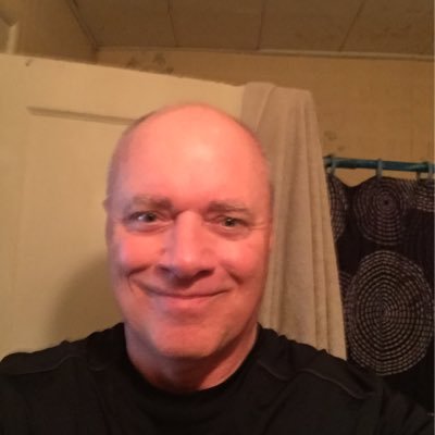 Profile Picture of John C Libert, PhD (@jcelibert66) on Twitter