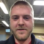 Profile Picture of Patrick LaMothe (@sirpattycakes90) on Instagram